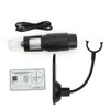 W03 1000X WIFI Microscope USB Electron Digital Magnifying Microscope Compatible