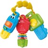 Clementoni Electronic Keys - INT1 - K - Made IN