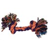 Fancy Pets FL7228 Hueso de Hilo