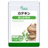 【リプサ公式】 カテキン(緑茶＋べにふうき) 約1か月分 T-726 サプリメント
