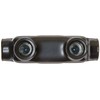 NSI Polaris Insul-Tap Connector, for Two Wires and in-Line Splicer/Reducer,
