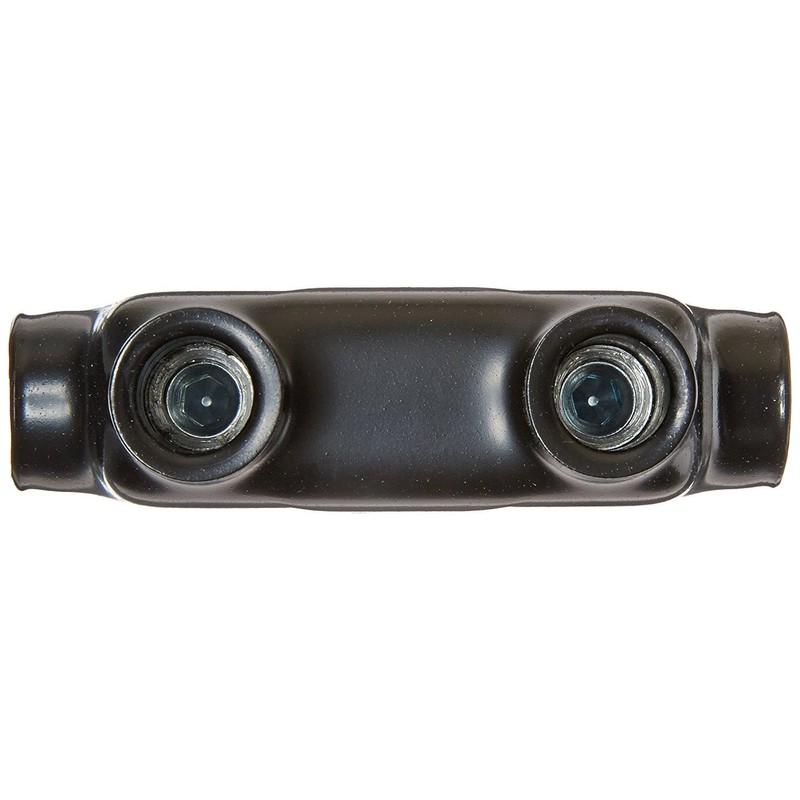 NSI Polaris Insul-Tap Connector, for Two Wires and in-Line Splicer/Reducer,
