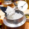 sourcing map 3 Pcs Stainless Steel Rice Paddle Non-Stick Rice