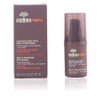 NUXE Men Contorno de ojos multifunciones 15 ml