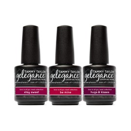 Tammy Taylor Love is All You Need | Entire Collection Bundle