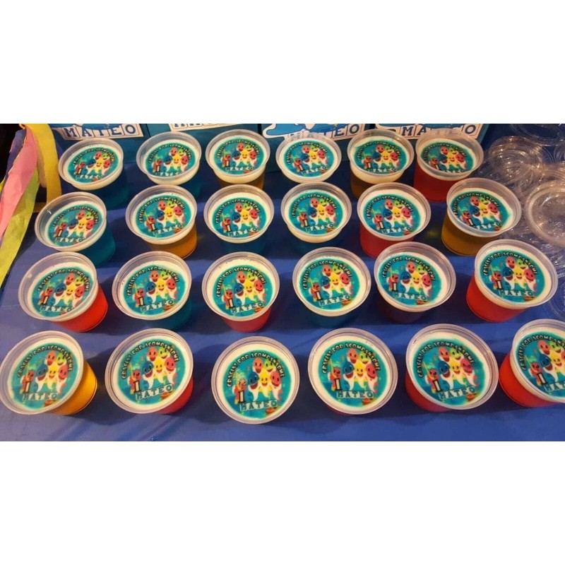 el chavo 2 Globos Del Chavo Del 8