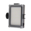 LED Mini Photography Portable On Camera Video Fill Light Lamp