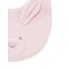 gelato pique PBGG259023 Unisex Baby Animal Style, LPNK