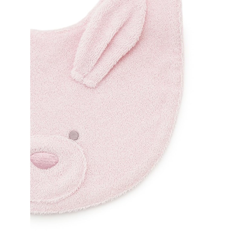 gelato pique PBGG259023 Unisex Baby Animal Style, LPNK