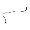 GM Genuine Parts 25192905 Throttle Body Heater Inlet Pipe