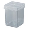 3-601-01 Plant Box (For Culture Plants) 4.2 fl oz (125
