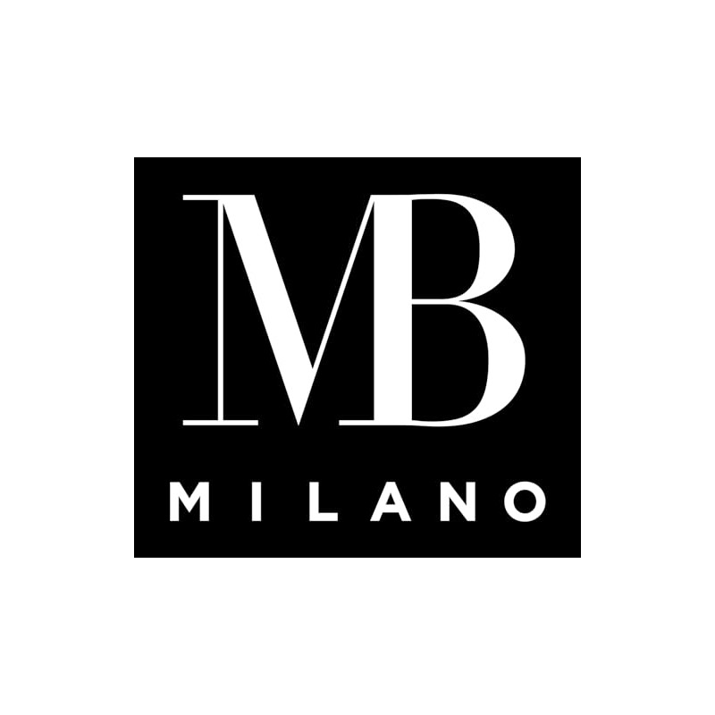 MB Milano - Eyebrow Pencil - Double Tip Pencil +
