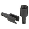 RC Front Diff Outdrive Steel Upgrade Part RC Differential Drive