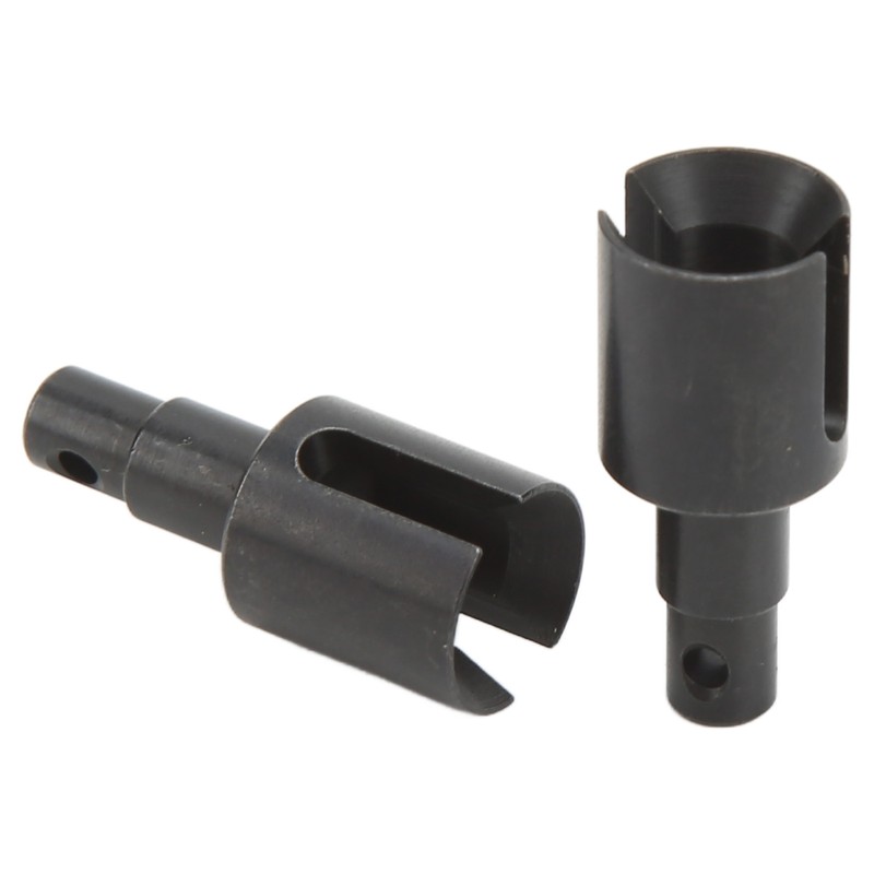 RC Front Diff Outdrive Steel Upgrade Part RC Differential Drive