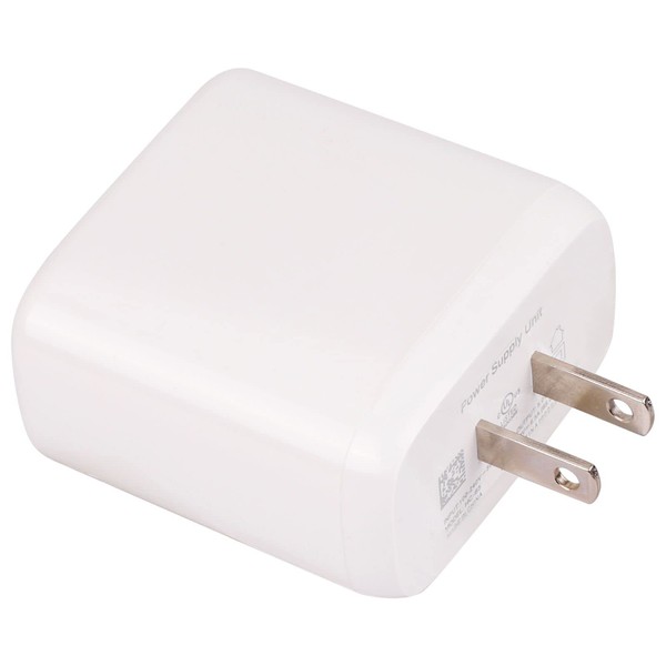 COOYA 65W Warp Charger for OnePlus 9 Pro 9 8T,