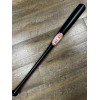 Tybran CAGE BAT Maple Wood Baseball Bat New - 33