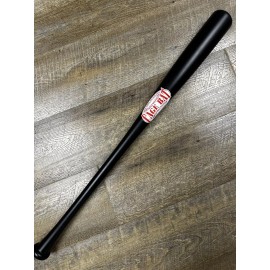 Tybran CAGE BAT Maple Wood Baseball Bat New - 33 in
