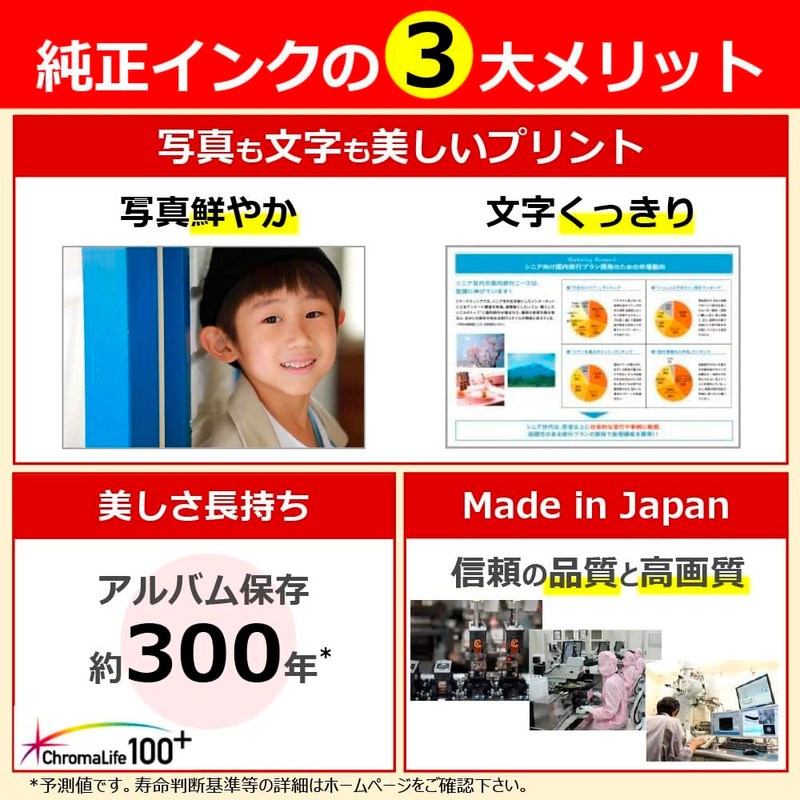 キヤノン 純正インクカートリッジ BCI-326 マゼンダ BCI-326M