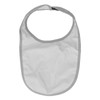 Tracheostomy Shower Cover Nylon Waterproof Dustproof Speed Recovery for Laryngectomy