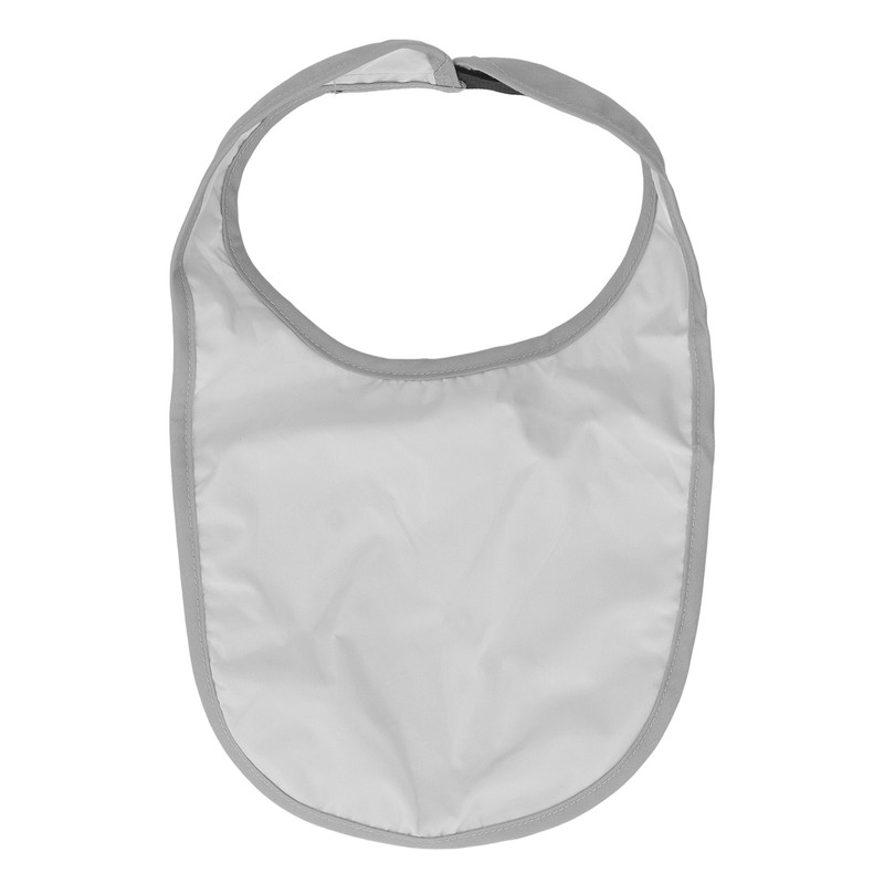 Tracheostomy Shower Cover Nylon Waterproof Dustproof Speed Recovery for Laryngectomy