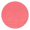 Rubor Mac Extra Dimension Blush Sweet Sweet