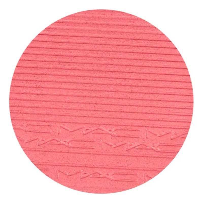 Rubor Mac Extra Dimension Blush Sweet Sweet