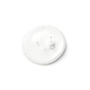 Polar Red B.A Volume Moisture Lotion Refill (Lotion) 4.1 fl