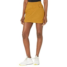 prAna Halle E Antique Bronze 2