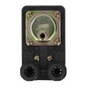 Water Pump Pressure Control Switch High Power IP44 Automatic Water