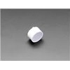 Adafruit Accessories Diffused Red and Green Indicator LED - 18 mm Round