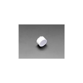 Adafruit Accessories Diffused Red and Green Indicator LED - 18 mm Round