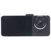 Car Dash Camera 1080P HD Night Vision 2.0in IPS 3
