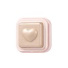 Colorgram Iluminador Milk Bling Heartlighter 01