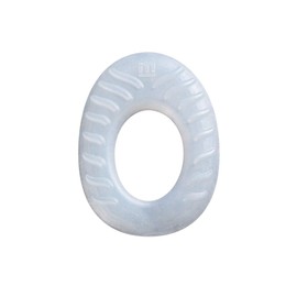 medi Genumedi Knee Support Unisex Sand Size V Extra Wide Bandage for Soft Tissue Compression Can be Worn on Both Sides