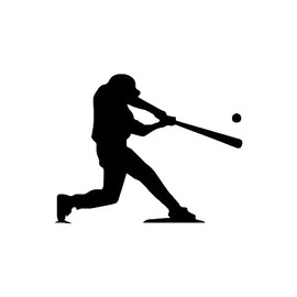 Molon Labe Sticker Vinyl Decal Notebook Car Window Laptop 8"x 2" (Black)