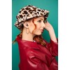 Earlove Earplugs - Soft, Comfy, Calming & Noise Reducing Ear