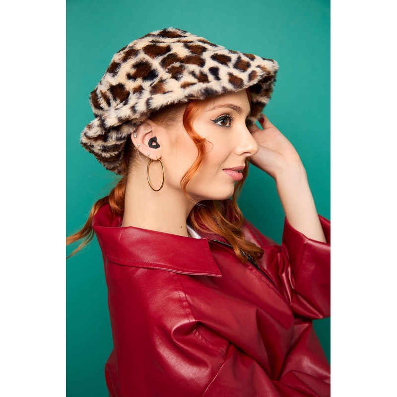 Earlove Earplugs - Soft, Comfy, Calming & Noise Reducing Ear