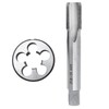Aynaxcol 5/8"-24 UNEF HSS Tap and Die Set Machine Thread