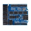 WINGONEER V4.0 Sensor Shield Dedicated Sensor Extension Board Electronic Building