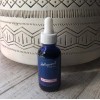 Hollywood Hair Bar Growth Serum 1oz Bottle - New! Hair