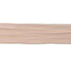 Delsol Bolero Stockings, Stockings, UV Protection, Arm Cover, Natural Beige,