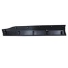 ApplianPar Front Right Passenger Side Door Lower Trim Molding Garnish