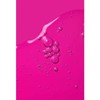 Byoma Brightening Serum 30ml Momento De Aplicación Díanoche