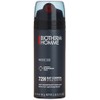 Bio Homme Day C Reno Deo Spr 150ml