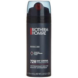 Bio Homme Day C Reno Deo Spr 150ml