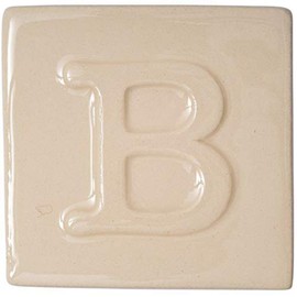 Botz Liquid Glaze Transparent High-Gloss 9106, 200 ml