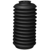 NTB Front Fork Boots Compatible Part Number: 51611-KZV-L01 FB-003