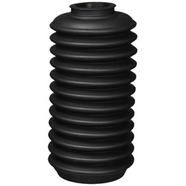 NTB Front Fork Boots Compatible Part Number: 51611-KZV-L01 FB-003