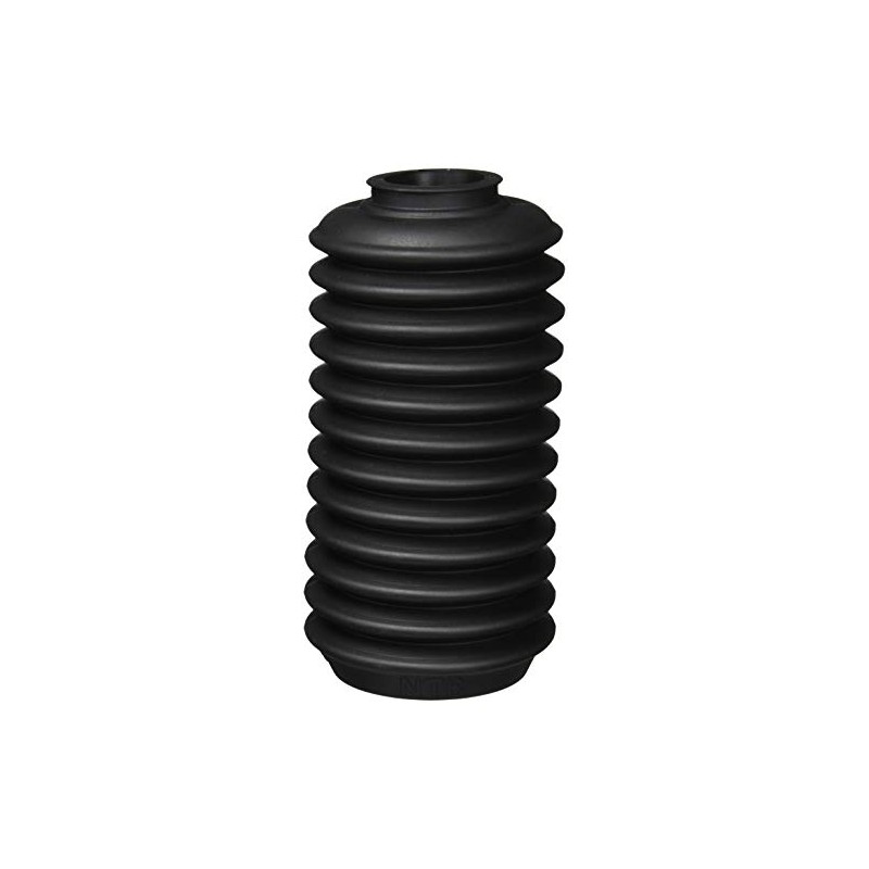 NTB Front Fork Boots Compatible Part Number: 51611-KZV-L01 FB-003