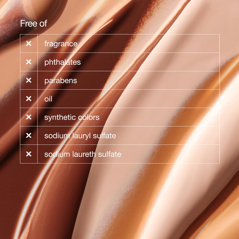 Clinique Even Better Clinical Serum Full Coverage Hydrating Foundation Broad